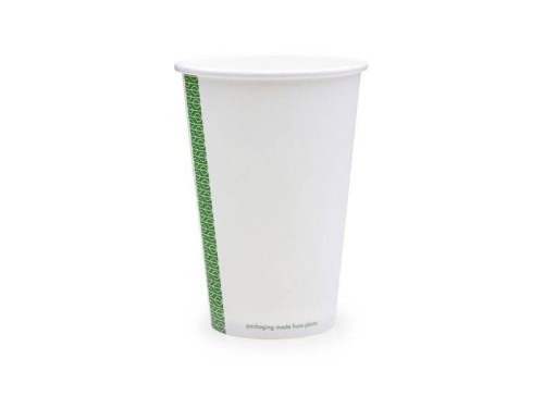 pol_pl_Kubek-papierowy-bialy-Vegware-450-ml-sr-90-mm-50-szt-1297_2.jpg