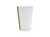 pol_pl_Kubek-papierowy-bialy-Vegware-450-ml-sr-90-mm-50-szt-1297_2.jpg