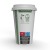 pol_pl_Kubek-papierowy-bialy-Vegware-450-ml-sr-90-mm-50-szt-1297_1.jpg
