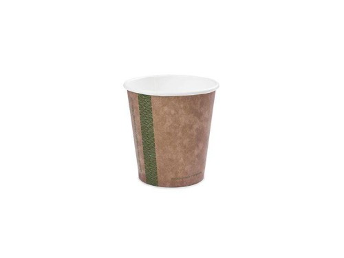 pol_pl_Kubek-papierowy-kraft-Vegware-300-ml-sr-90-mm-50-szt-1298_2.jpg