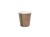 pol_pl_Kubek-papierowy-kraft-Vegware-300-ml-sr-90-mm-50-szt-1298_2.jpg