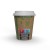 pol_pl_Kubek-papierowy-kraft-Vegware-300-ml-sr-90-mm-50-szt-1298_1.jpg