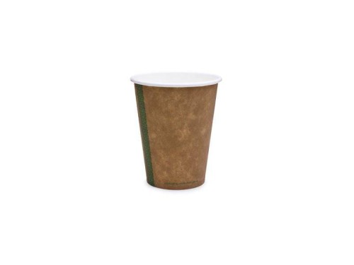 pol_pl_Kubek-papierowy-kraft-Vegware-350-ml-sr-90-mm-50-szt-1299_1.jpg