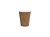 pol_pl_Kubek-papierowy-kraft-Vegware-350-ml-sr-90-mm-50-szt-1299_1.jpg