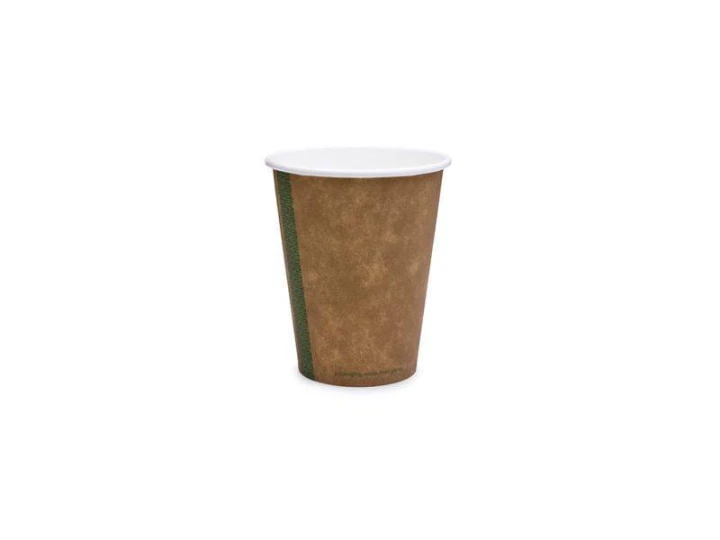 pol_pl_Kubek-papierowy-kraft-Vegware-350-ml-sr-90-mm-50-szt-1299_1.jpg