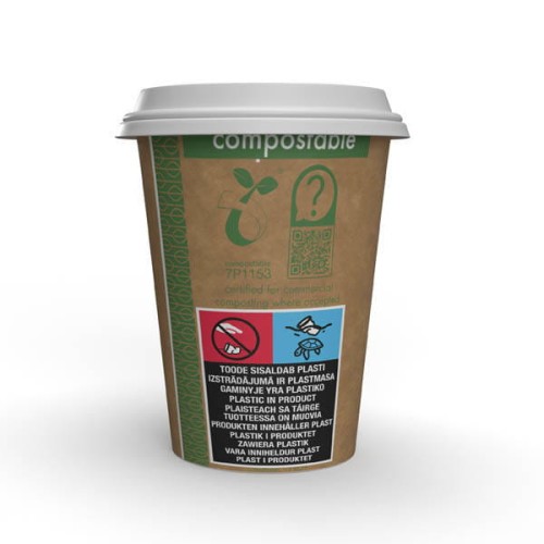 pol_pl_Kubek-papierowy-kraft-Vegware-350-ml-sr-90-mm-50-szt-1299_2.jpg