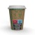 pol_pl_Kubek-papierowy-kraft-Vegware-350-ml-sr-90-mm-50-szt-1299_2.jpg