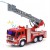 fc0380d8cc14cbca6e8a28045ffdaaeb.jpg