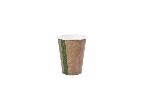 pol_pl_Kubek-papierowy-kraft-Vegware-250-ml-sr-80-mm-50-szt-1325_1.jpg