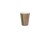 pol_pl_Kubek-papierowy-kraft-Vegware-250-ml-sr-80-mm-50-szt-1325_1.jpg