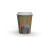 pol_pl_Kubek-papierowy-kraft-Vegware-250-ml-sr-80-mm-50-szt-1325_2.jpg