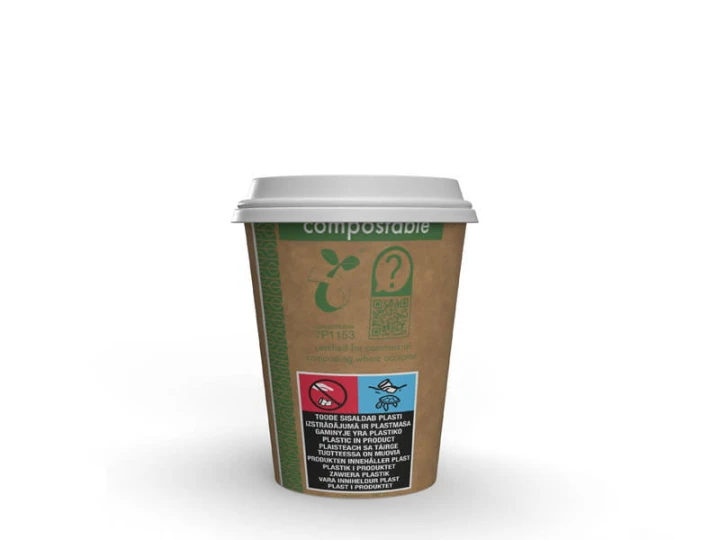 pol_pl_Kubek-papierowy-kraft-Vegware-250-ml-sr-80-mm-50-szt-1325_2.jpg