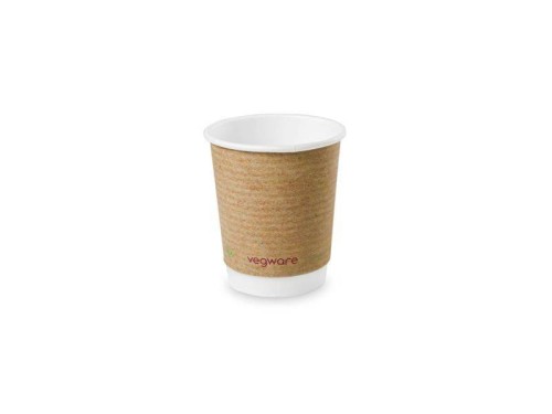 pol_pl_Kubek-papierowy-dwusciankowy-kraft-250-ml-sr-80-mm-25-szt-1326_1.jpg