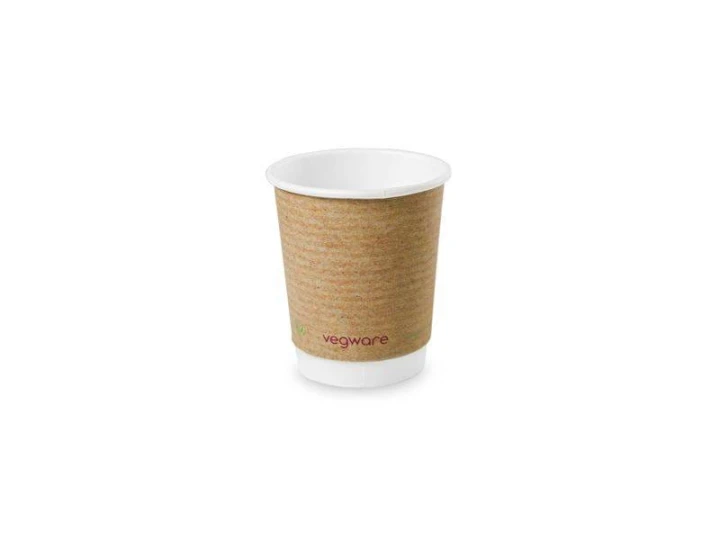 pol_pl_Kubek-papierowy-dwusciankowy-kraft-250-ml-sr-80-mm-25-szt-1326_1.jpg
