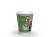 pol_pl_Kubek-papierowy-dwusciankowy-kraft-250-ml-sr-80-mm-25-szt-1326_3.jpg