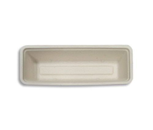 pol_pl_Tacki-glebokie-z-trzciny-cukrowej-na-przekaski-20-x-7-4-x-3-4-cm-50-szt-1330_2.jpg