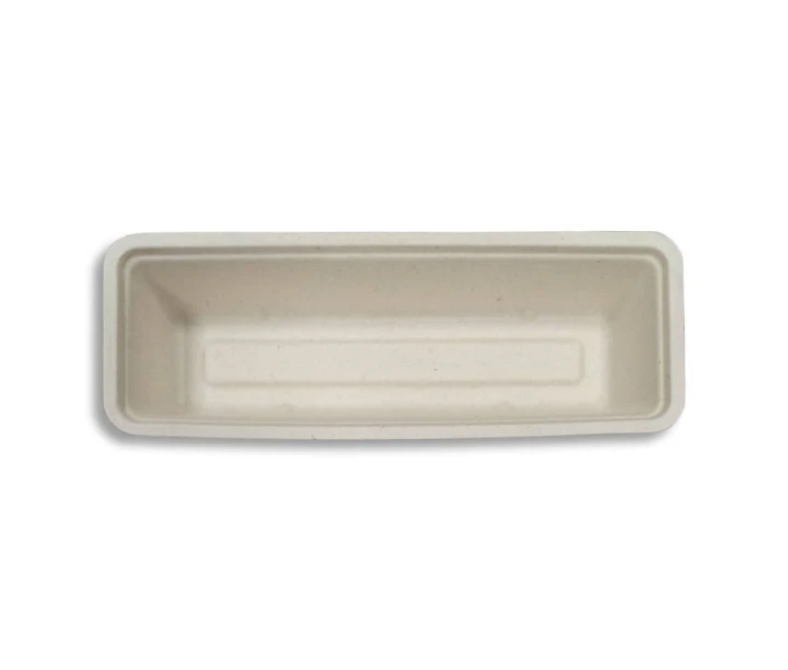 pol_pl_Tacki-glebokie-z-trzciny-cukrowej-na-przekaski-20-x-7-4-x-3-4-cm-50-szt-1330_2.jpg