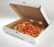 pol_pl_Pudelko-na-pizze-biale-32-x-32-x-4-cm-100-szt-1336_2.jpg