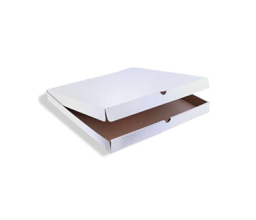 pol_pl_Pudelko-na-pizze-biale-32-x-32-x-4-cm-100-szt-1336_1.jpg