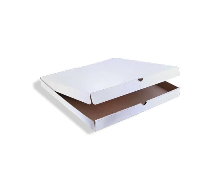 pol_pl_Pudelko-na-pizze-biale-32-x-32-x-4-cm-100-szt-1336_1.jpg