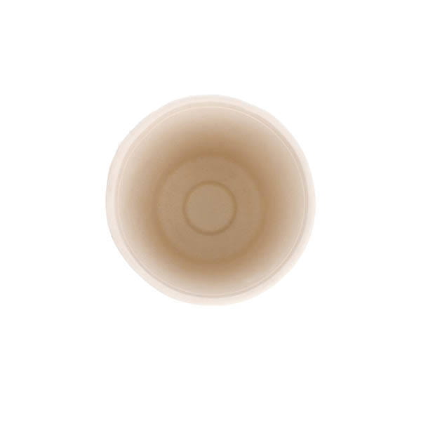 pol_pl_Kubek-z-trzciny-cukrowej-260-ml-sr-80-mm-50-szt-1363_3.jpg