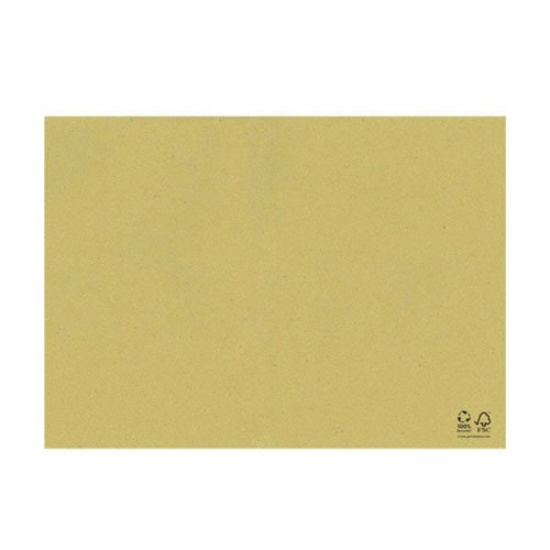pol_pl_Podkladki-papierowe-Recycled-31-x-43-cm-250-szt-1366_2.jpg