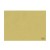 pol_pl_Podkladki-papierowe-Recycled-31-x-43-cm-250-szt-1366_2.jpg