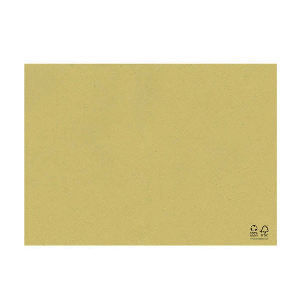pol_pl_Podkladki-papierowe-Recycled-31-x-43-cm-250-szt-1366_2.jpg