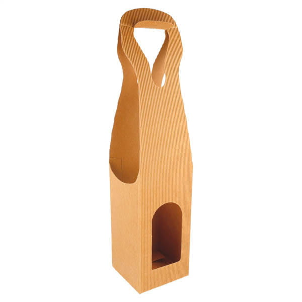 pol_pl_Pudelko-kartonik-na-wino-kraft-9-x-9-x-41-cm-5-szt-1369_2.jpg
