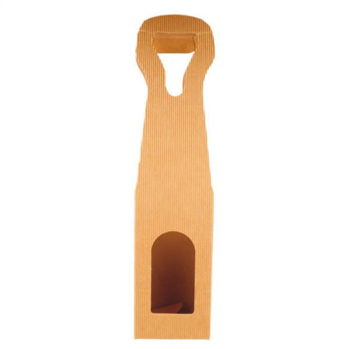 pol_pl_Pudelko-kartonik-na-wino-kraft-9-x-9-x-41-cm-5-szt-1369_3.jpg