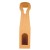 pol_pl_Pudelko-kartonik-na-wino-kraft-9-x-9-x-41-cm-5-szt-1369_3.jpg