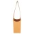 pol_pl_Pudelko-kartonik-na-wino-kraft-9-x-9-x-41-cm-5-szt-1369_1.jpg