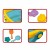 0d750dafff0d40cbd827cbc2e1e47ca7.jpg