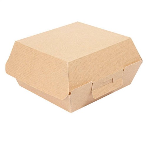 pol_pl_Burger-box-termiczny-rozmiar-S-13-x-12-5-x-6-2-cm-50-szt-1384_4.jpg