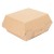 pol_pl_Burger-box-termiczny-rozmiar-S-13-x-12-5-x-6-2-cm-50-szt-1384_4.jpg