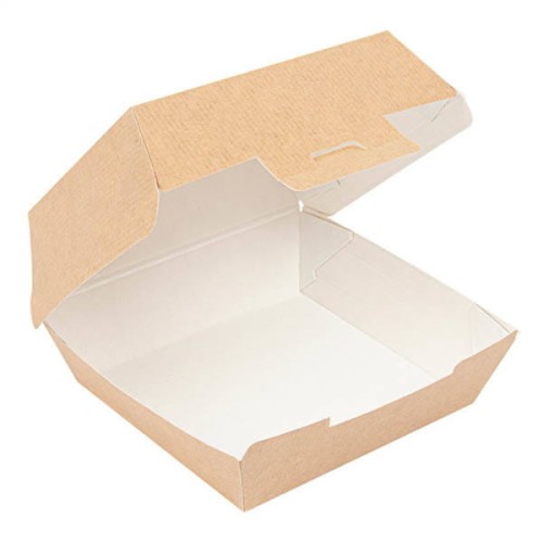 pol_pl_Burger-box-termiczny-rozmiar-S-13-x-12-5-x-6-2-cm-50-szt-1384_3.jpg