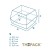 pol_pl_Burger-box-termiczny-rozmiar-S-13-x-12-5-x-6-2-cm-50-szt-1384_5.jpg