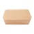 pol_pl_Burger-box-termiczny-rozmiar-S-13-x-12-5-x-6-2-cm-50-szt-1384_2.jpg