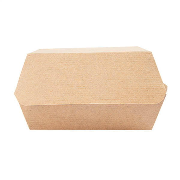 pol_pl_Burger-box-termiczny-rozmiar-S-13-x-12-5-x-6-2-cm-50-szt-1384_2.jpg