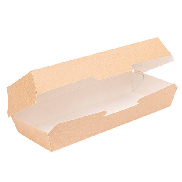 pol_pl_Lunch-box-termiczny-Panini-26-5-x-12-2-x-7-cm-50-szt-1385_1.jpg