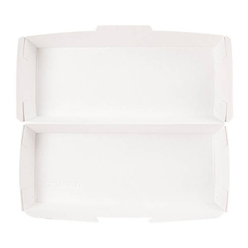 pol_pl_Lunch-box-termiczny-Panini-26-5-x-12-2-x-7-cm-50-szt-1385_4.jpg