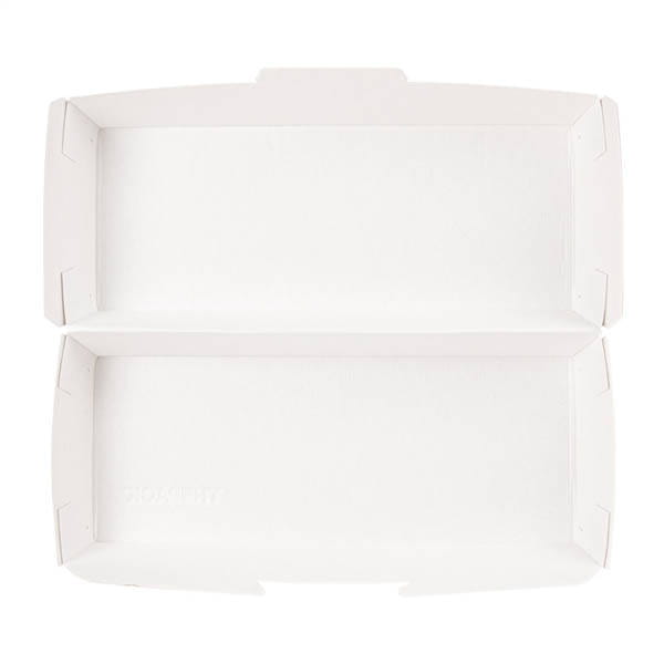pol_pl_Lunch-box-termiczny-Panini-26-5-x-12-2-x-7-cm-50-szt-1385_4.jpg