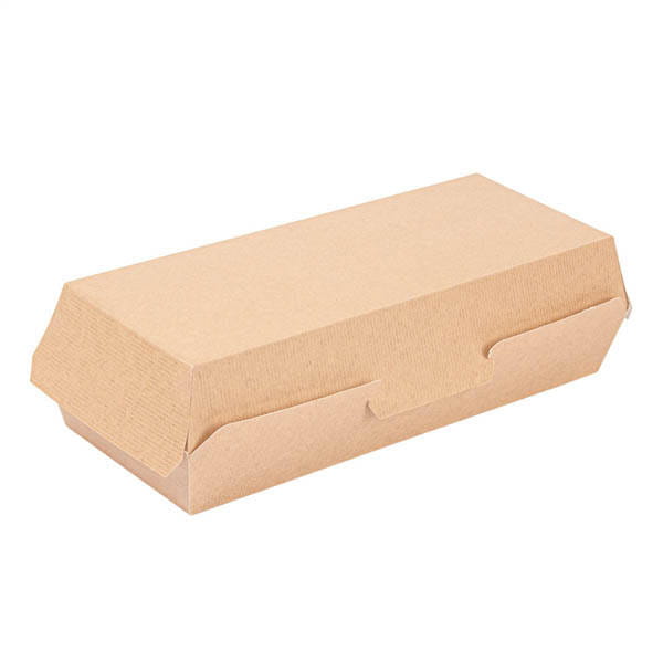 pol_pl_Lunch-box-termiczny-Panini-26-5-x-12-2-x-7-cm-50-szt-1385_3.jpg