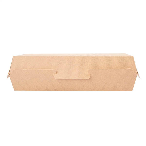 pol_pl_Lunch-box-termiczny-Panini-26-5-x-12-2-x-7-cm-50-szt-1385_2.jpg