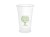 pol_pl_Kubek-PLA-Green-Tree-570-ml-sr-96-mm-50-szt-1403_3.jpg