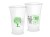 pol_pl_Kubek-PLA-Green-Tree-570-ml-sr-96-mm-50-szt-1403_1.jpg