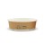 pol_pl_Miska-papierowa-salatkowa-kraft-500-ml-sr-150-mm-50-szt-1409_1.jpg
