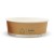 pol_pl_Miska-papierowa-salatkowa-kraft-1300-ml-sr-185-mm-50-szt-1411_1.jpg