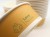 pol_pl_Miska-papierowa-salatkowa-kraft-1300-ml-sr-185-mm-50-szt-1411_4.jpg