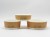 pol_pl_Miska-papierowa-salatkowa-kraft-1300-ml-sr-185-mm-50-szt-1411_2.jpg